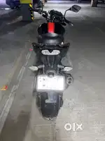 Full condition