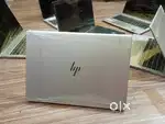 Refurbished Laptop Mahadhamaka Sale