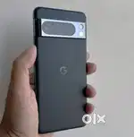 Google Pixel 8Pro Pb New Over And Above A Month Old