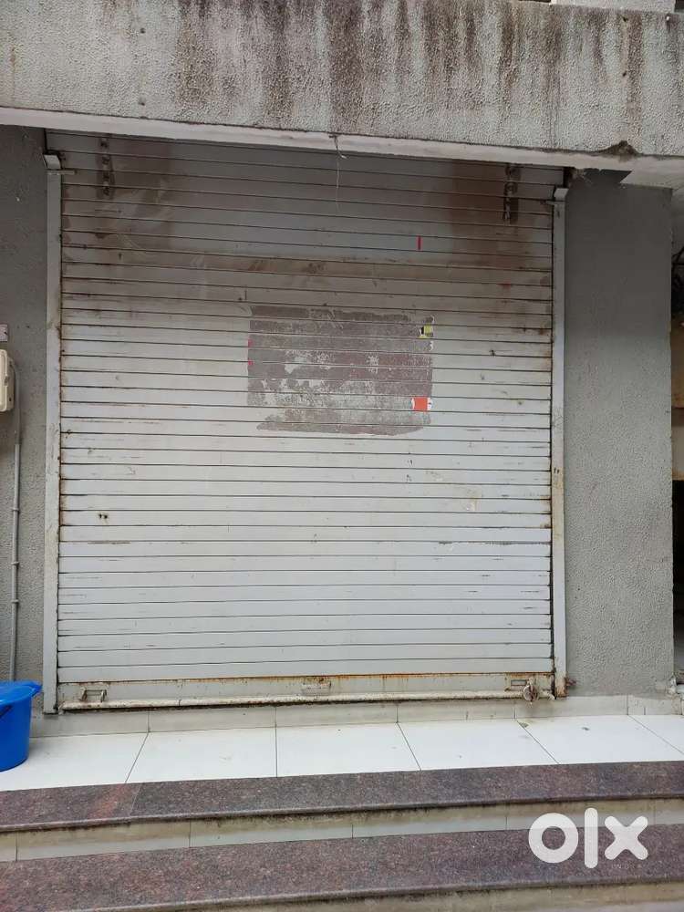 Shop For Sell Pal Plaza Haridarshan