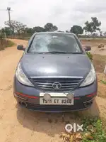 I want to sell my car