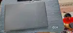 Lenevo laptop  ideapad