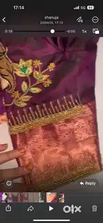 Want fashion tailor