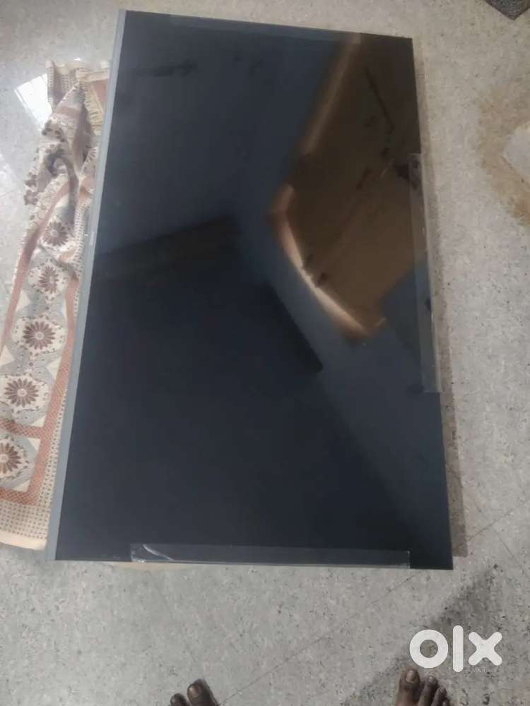 Panasonic LED 55 inches TV