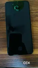 One plus 10R...12,256gb...