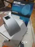 Mantra innovation