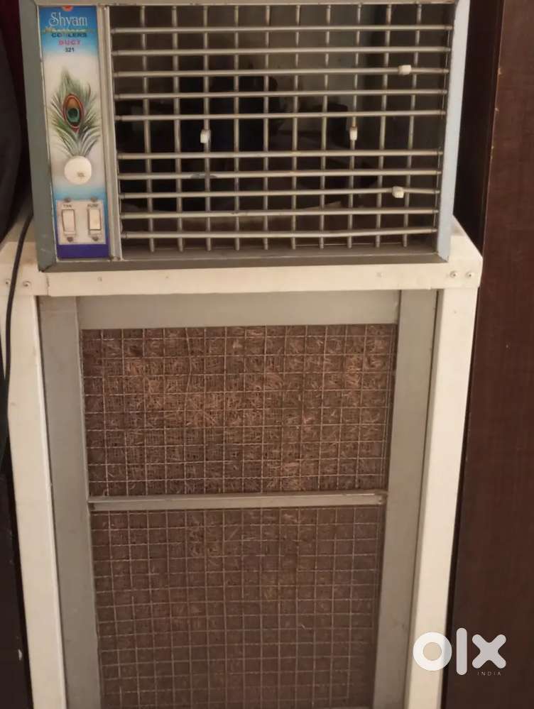 Cooler 100 litre