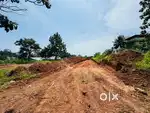 PREMIUM HOUSE PLOTS AT THRIKKAKARA. ERNAKULAM