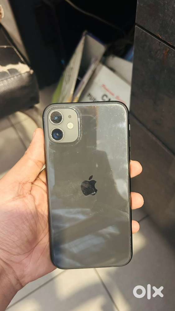 Iphone 11  128Gb