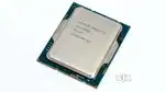I5 12600k, asus rog b760-i mobo, Asus PSU 750w, Lian Li q58