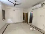 ADYAR SPACIOUS 3 BHK SEMI FURNISHED FLAT FOR SALE NEAR SHASTHRI NAGAR