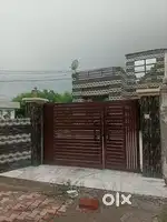 Roopnagar Enclave Opp choudhary Palace House for Sale