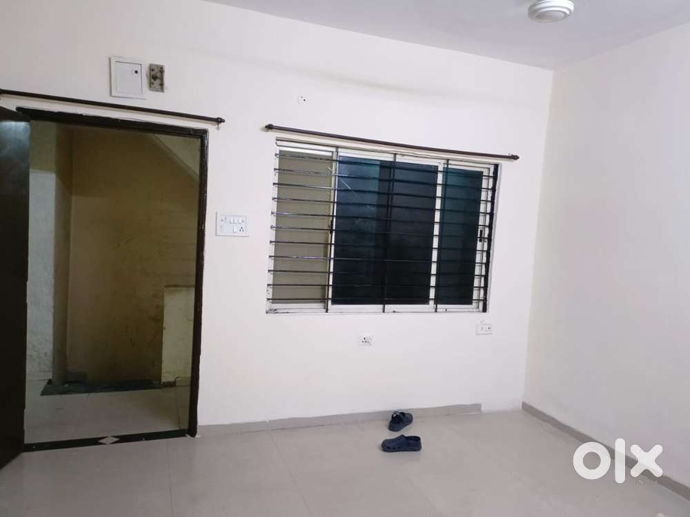 1 Bhk - mahalaxmi nagar