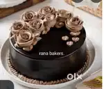 Bakery mai kam karne ke liye.boy ya girl ki jrurat hai