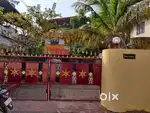 Kollam-Kadapakkada