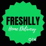 Need delivery boy for part time near margao