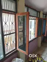Mogri road Anupam misson same