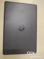 Need to sell HP i5 generation 8 laptop for the urgent basis