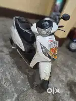 Activa 125