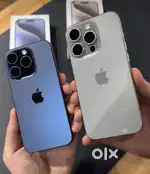 ALL IMPORTED CALIFORNIA PICE IPHONE 15 PRO MAX WE R DELLER IN REFURB