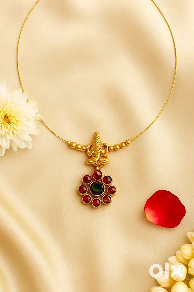 Invisible jewellery for sale