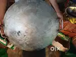 Steel Tawa 24 inch