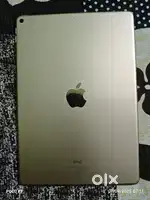 Ipad air 3 gan 64gb