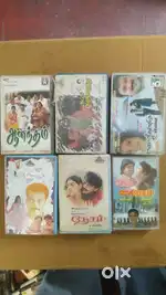 AUDIO CDS, Tape cassettes,Walkman s, , tape recorders, spks