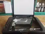 Cannon printer for a sell Rs.3500
