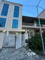 Full furnished villa 02 bhk with study room