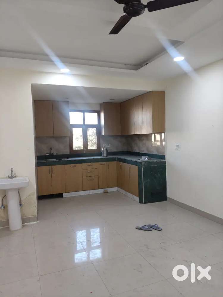 3 bhk for rent