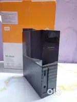 WD 8tb new harddisk hdd external drive