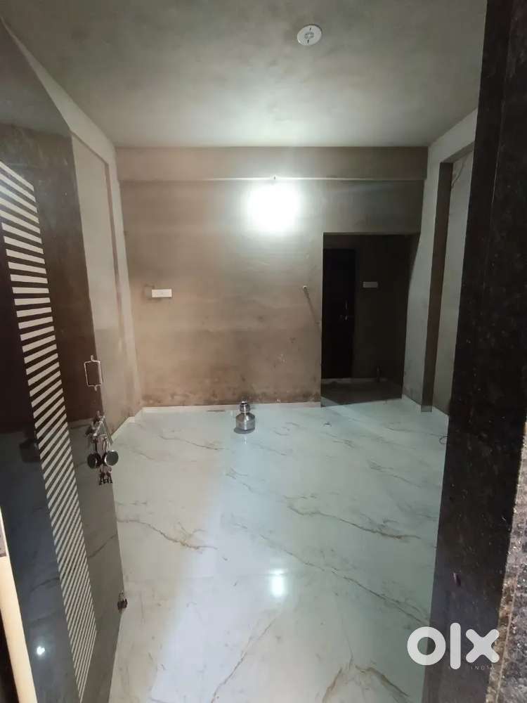 1RK for Bachelors M/F