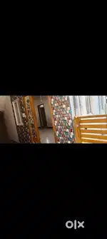Rent house