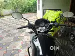 Unicorn 150