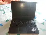 Dell Laptop E7440
