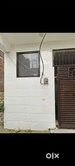 3 BHK House available for rent - Bachlor allowed