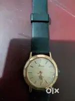 hmt Watch 22 years old
