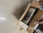 Canon Inkjet Printer