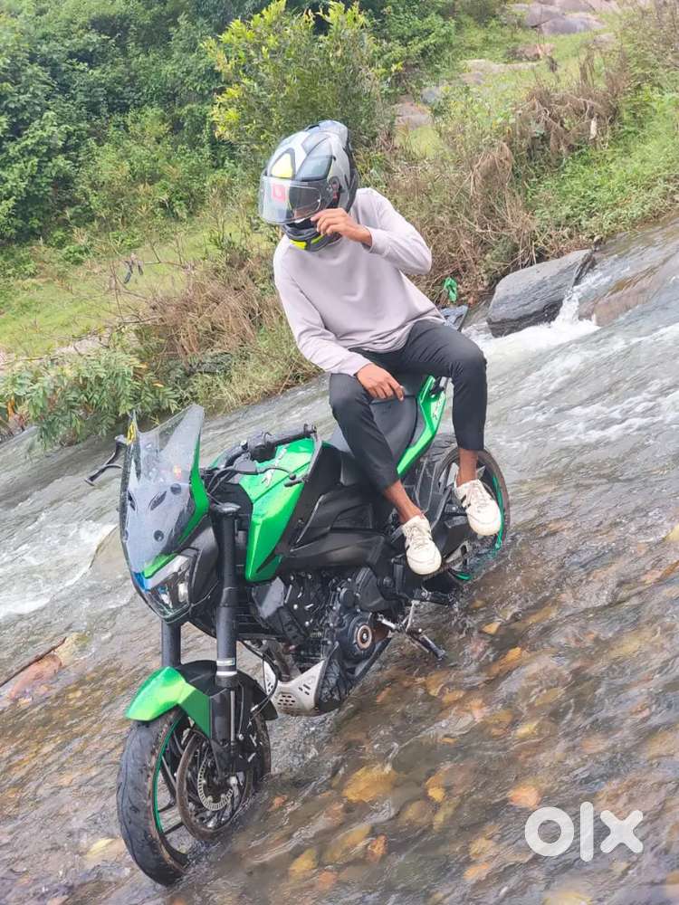 MT HELMET MODLE NI YAAD