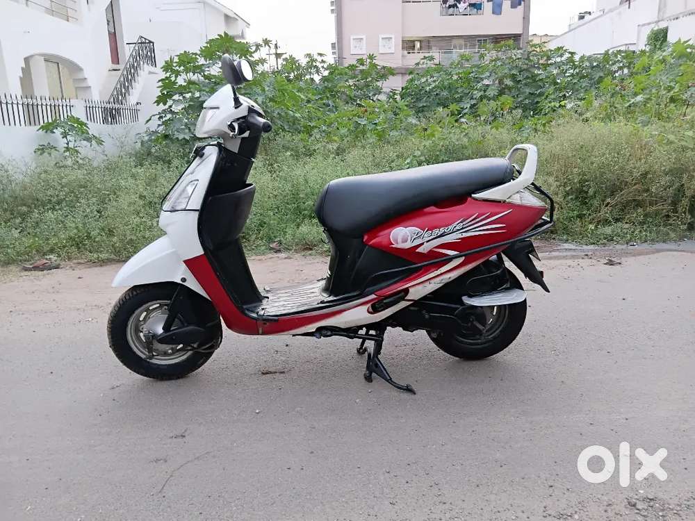 Hero pleasure for sale