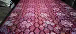 Pepse matress which is in very good condition