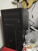 Computer set up sale