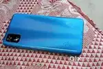 Itel A23 pro