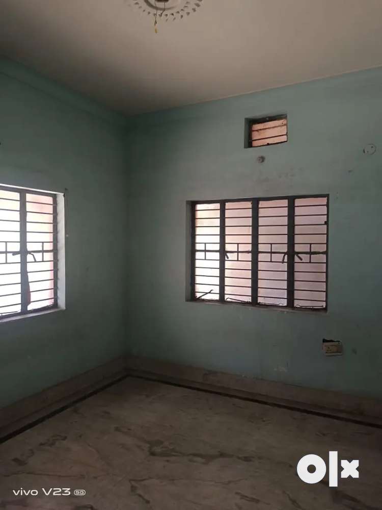 Available 1 room set house for rent in golmuri