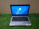 HP DELL LENOVO Corei3/i5 4GB /8GB.14 /15.6'  CAMERA WI FI DVD HDMI KIT