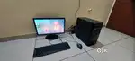 PC  full SETUP