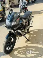 3th owner good condition