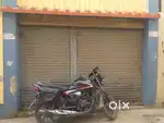 In Ayodhya  For Rent_Underground, Ground First Floor For Rent