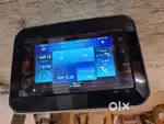 Maruti smartplay grand vitara maruti genuine swift dzire stereo harman